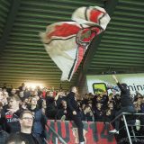 EfB - FCM 21 oktober 2019 (80/170)